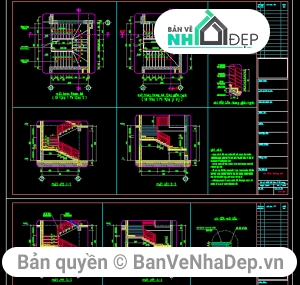 chung cư,bản vẽ chung cư,Bản vẽ full,Bản vẽ quy hoạch,Bản vẽ autocad