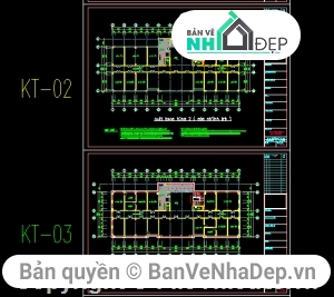 chung cư,bản vẽ chung cư,Bản vẽ full,Bản vẽ quy hoạch,Bản vẽ autocad