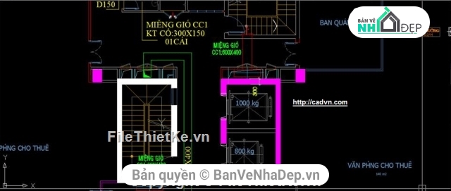 chung cư,bản vẽ chung cư,Bản vẽ full,Bản vẽ chi tiết,Bản vẽ autocad