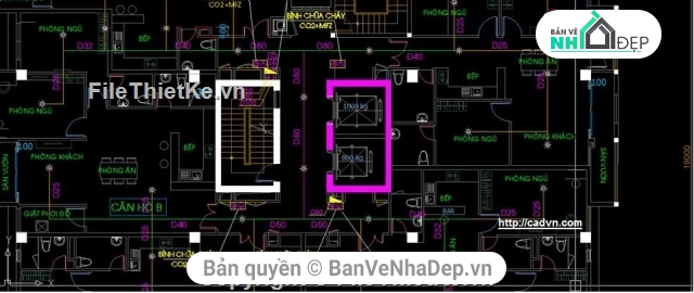 chung cư,bản vẽ chung cư,Bản vẽ full,Bản vẽ chi tiết,Bản vẽ autocad