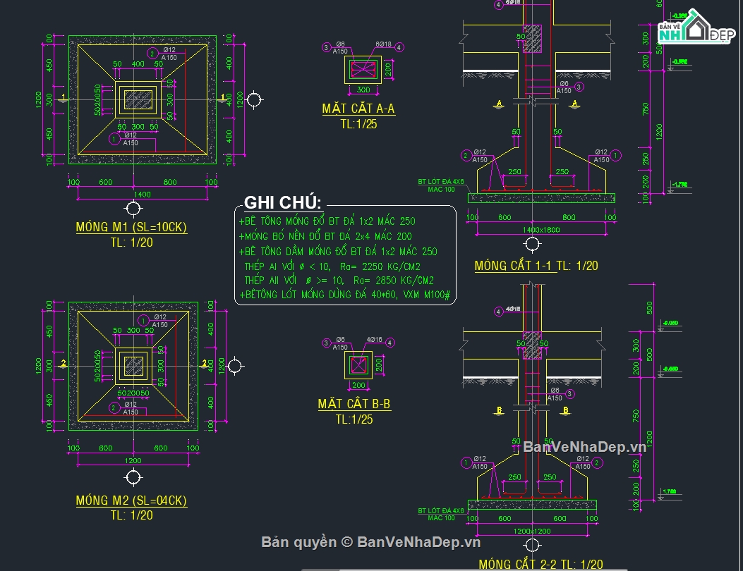 nhà đa năng trường học,bản vẽ nhà đa năng,file cad nhà đa năng,nhà đa năng file cad,autocad nhà đa năng