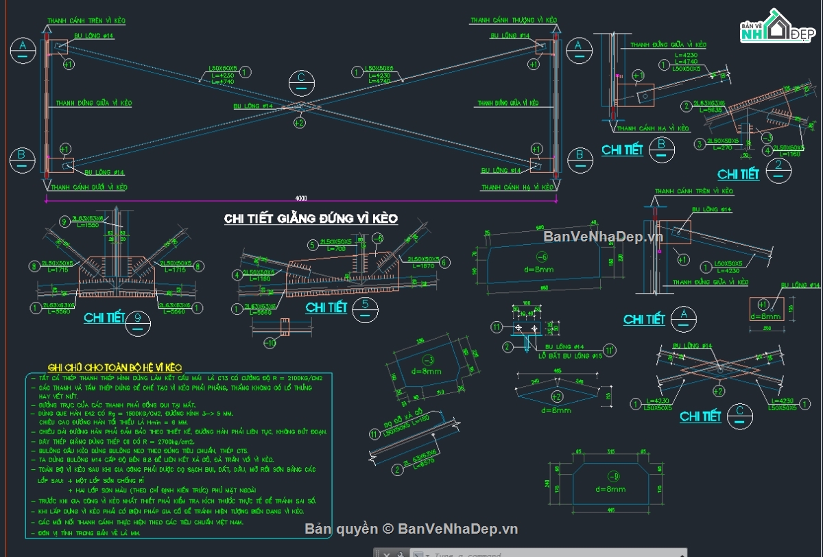nhà đa năng trường học,bản vẽ nhà đa năng,file cad nhà đa năng,nhà đa năng file cad,autocad nhà đa năng
