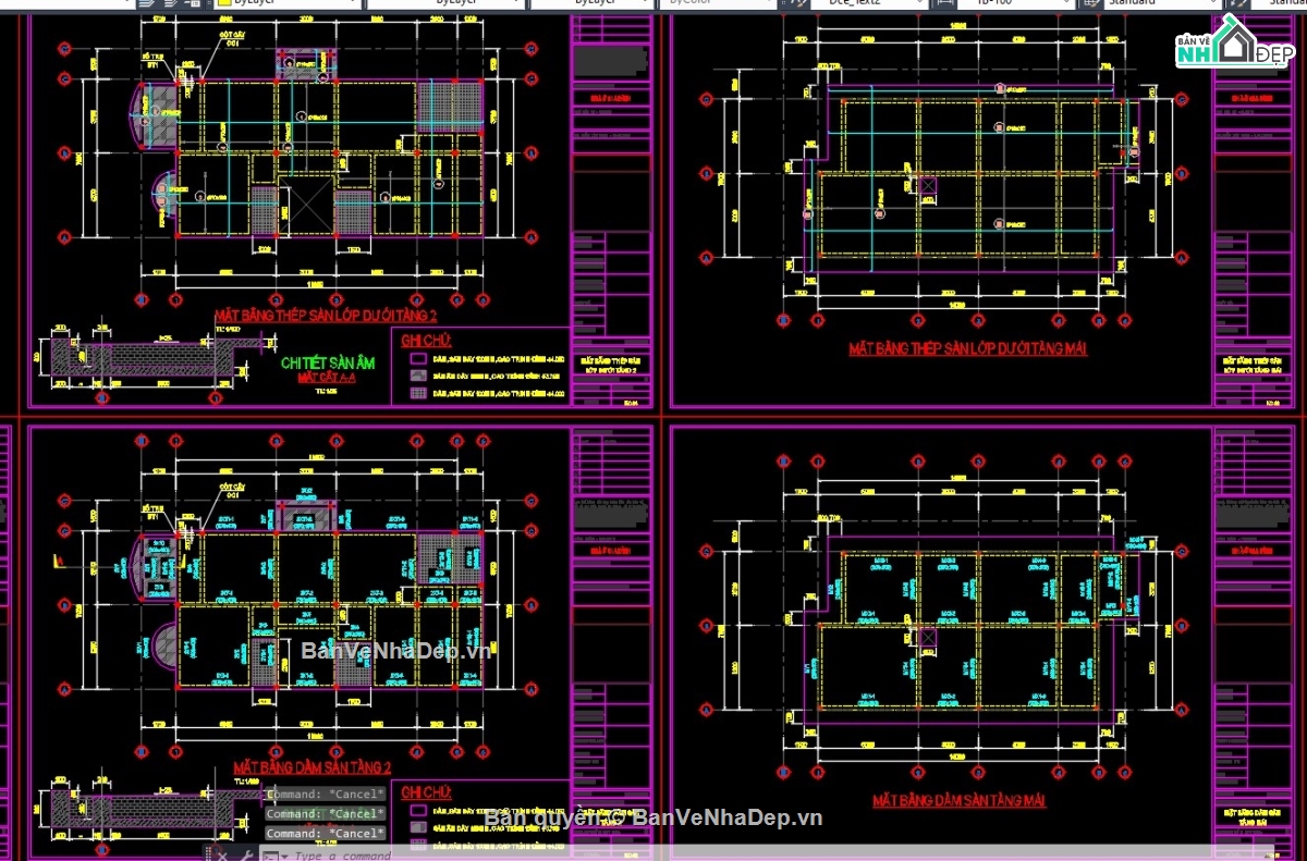 mái nhật 2 tầng,tân cổ điển,nhà 2 tầng