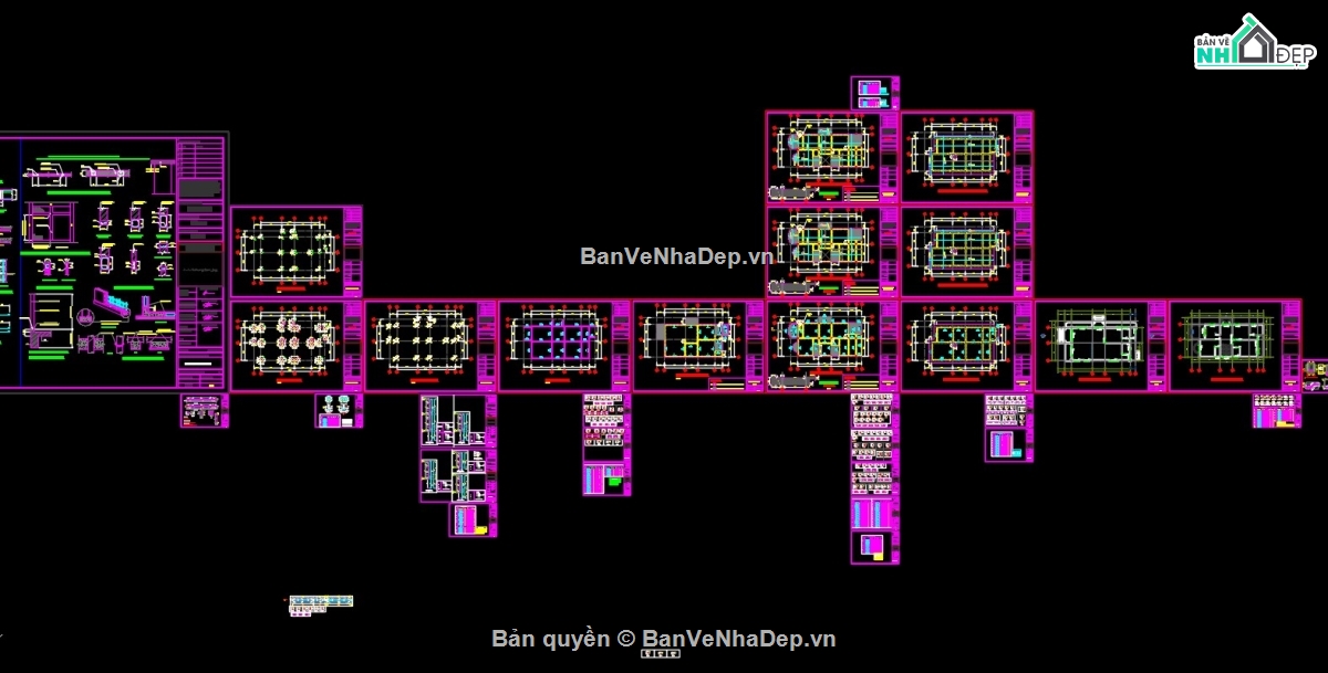 mái nhật 2 tầng,tân cổ điển,nhà 2 tầng