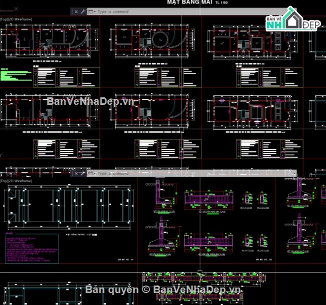 nhà phố 4 tầng,file cad nhà phố 4 tầng,cad nhà phố 4 tầng,autocad nhà phố 4 tầng