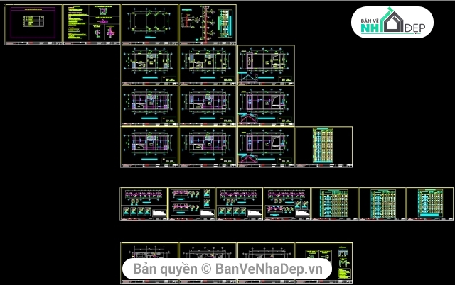 nhà lô 50m2,nhà phố 3 tầng,3 tầng 5x10.2m,thiết kế nhà phố,thiết kế nhà lô phố 3 tầng