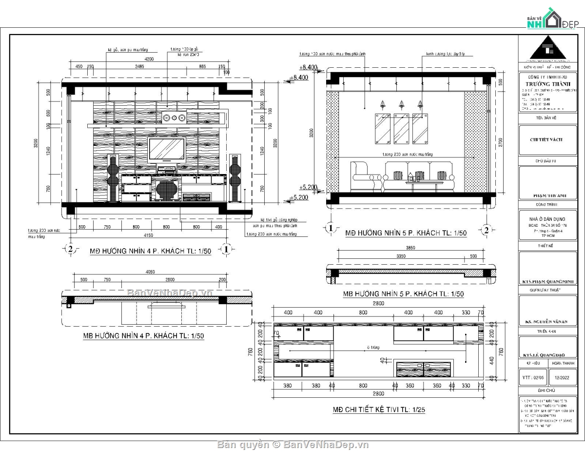 Bản vẽ chi tiết nhà phố 4 tầng,bản vẽ Autocad nhà phố,bản vẽ CAD chi tiết nhà phố,file CAD nhà phố 4 tầng,file Autocad nhà phố kt 4 x 16 m,file CAD full chi tiết kiến trúc kết cấu