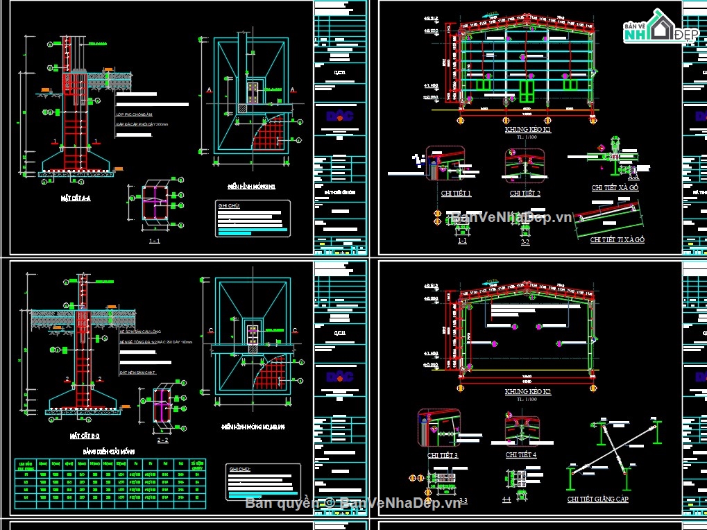 nhà thi đấu,Bản vẽ  nhà thi đấu,autocad nhà thi đấu cầu lông,nhà cầu lông,bản vẽ sân cầu lông