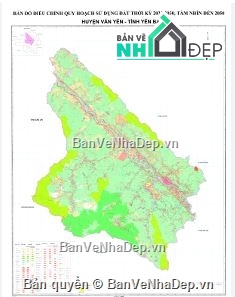 quy hoạch,quy hoạch sử dụng đất,quy hoạch đất