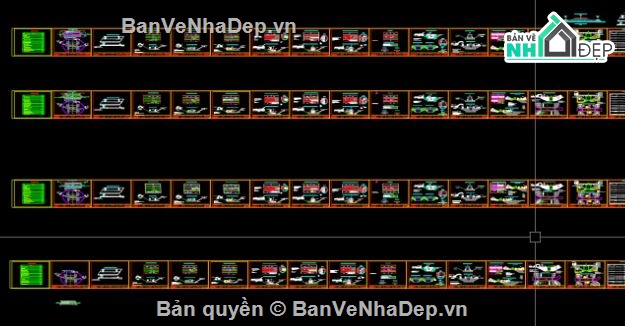 bptc hầm chui,biện pháp thi công hầm chui,hầm chui dân sinh