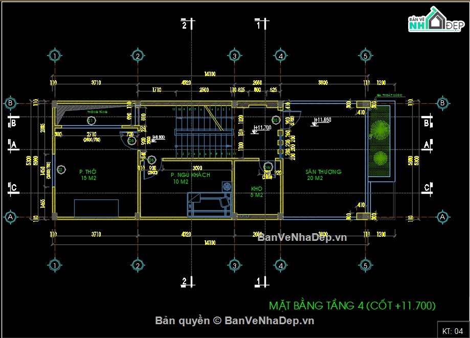 thiết kế nhà phố,Bản vẽ nhà mẫu,mẫu thiết kế nhà phố,Bản vẽ kiến trúc nhà phố,thiết kế mẫu nhà phố,kiến trúc nhà