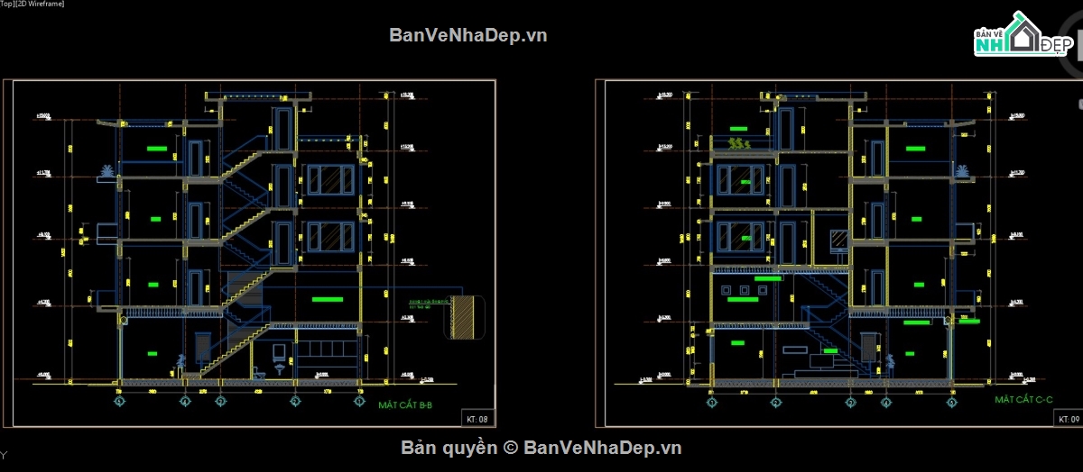 thiết kế nhà phố,Bản vẽ nhà mẫu,mẫu thiết kế nhà phố,Bản vẽ kiến trúc nhà phố,thiết kế mẫu nhà phố,kiến trúc nhà