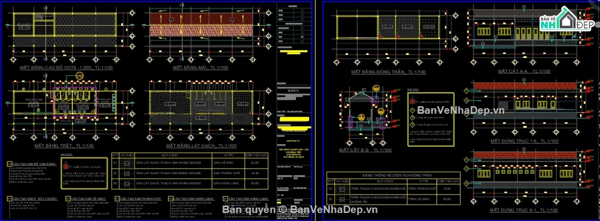 thiết kế bể bơi,kiến trúc bể bơi,bản vẽ cad thiết kế bể bơi,bản vẽ bể bơi ngoài trời