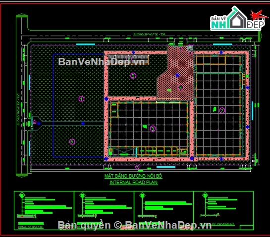 thiết kế nhà máy,Bản vẽ thiết kế nhà máy,bản vẽ nhà xưởng,kiến trúc nhà xưởng,kết cấu nhà xưởng