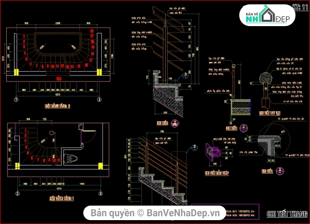 bản vẽ kiến trúc 6x13.8m,kiến trúc Nhà phố 2 tầng,Nhà phố 2 tầng 6x13.8m,bản vẽ nhà 2 tầng,mẫu nhà phố 2 tầng