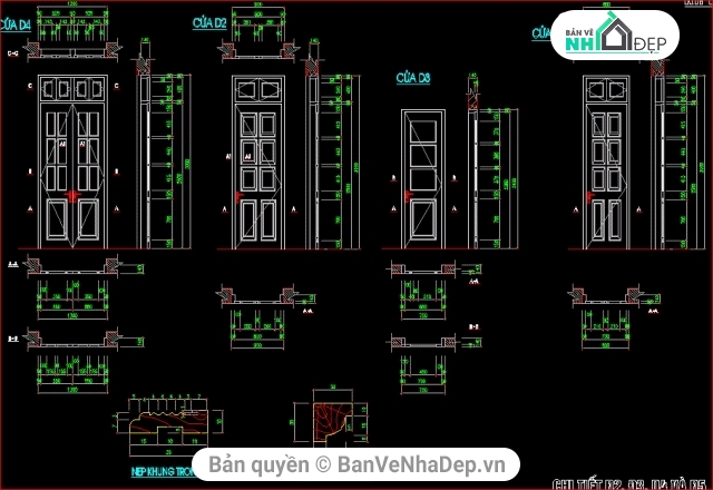 bản vẽ kiến trúc 6x13.8m,kiến trúc Nhà phố 2 tầng,Nhà phố 2 tầng 6x13.8m,bản vẽ nhà 2 tầng,mẫu nhà phố 2 tầng