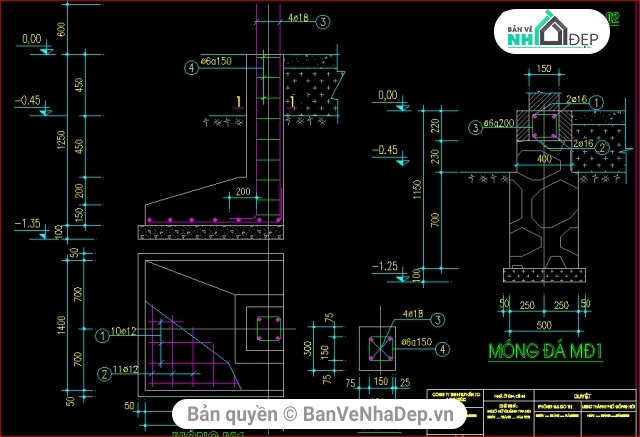 bản vẽ kiến trúc 6x13.8m,kiến trúc Nhà phố 2 tầng,Nhà phố 2 tầng 6x13.8m,bản vẽ nhà 2 tầng,mẫu nhà phố 2 tầng