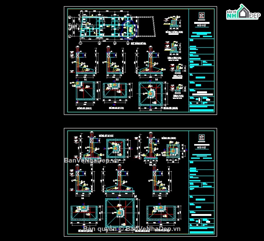 mẫu nhà phố 3 tầng,bản vẽ cad nhà phố,thiết kế nhà phố,kiến trúc nhà phố