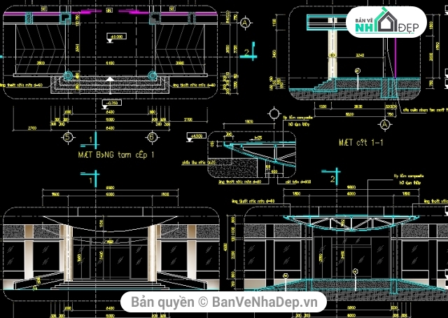 ngân hàng,agribank thái bình,bản vẽ tòa nhà ngân hàng Agribank,file cad ngân hàng Agribank,thiết kế ngân hàng Agribank