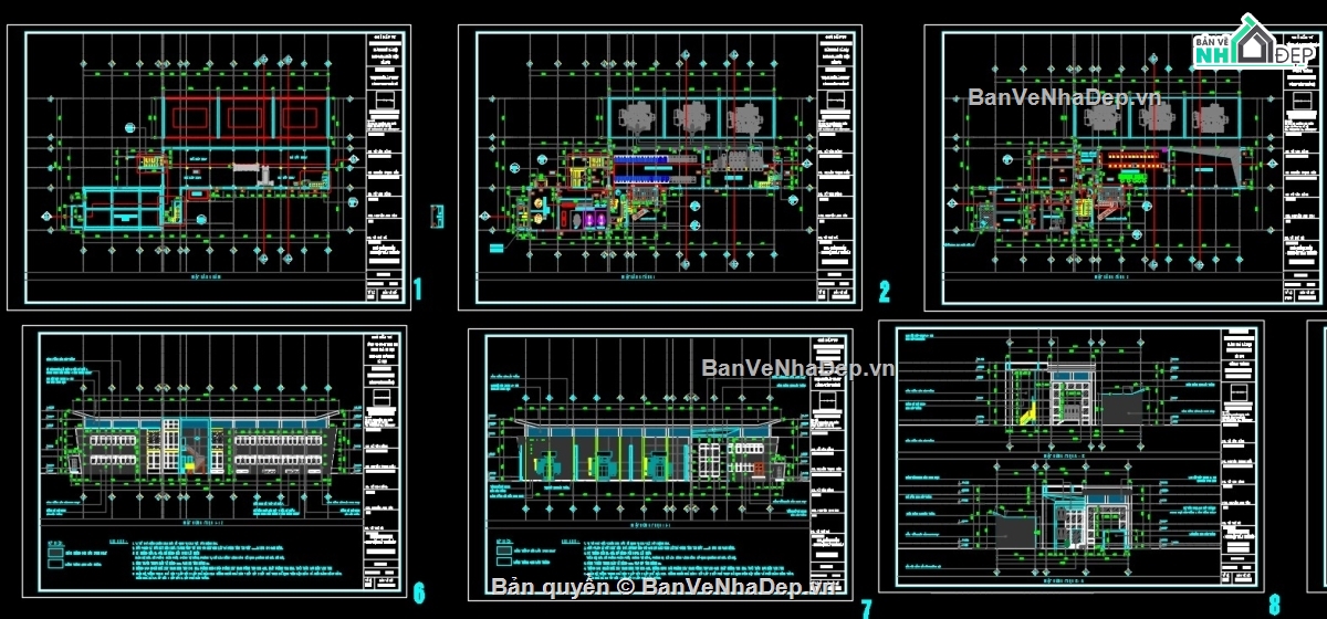 trạm biến áp,Cad trạm biến áp,cad trạm 110kv GIS
