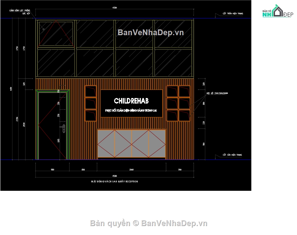 nội thất biệt thự,chi tiết biệt thự,chi tiết nội thất,Kiến trúc,điện biệt thự,đầy đủ