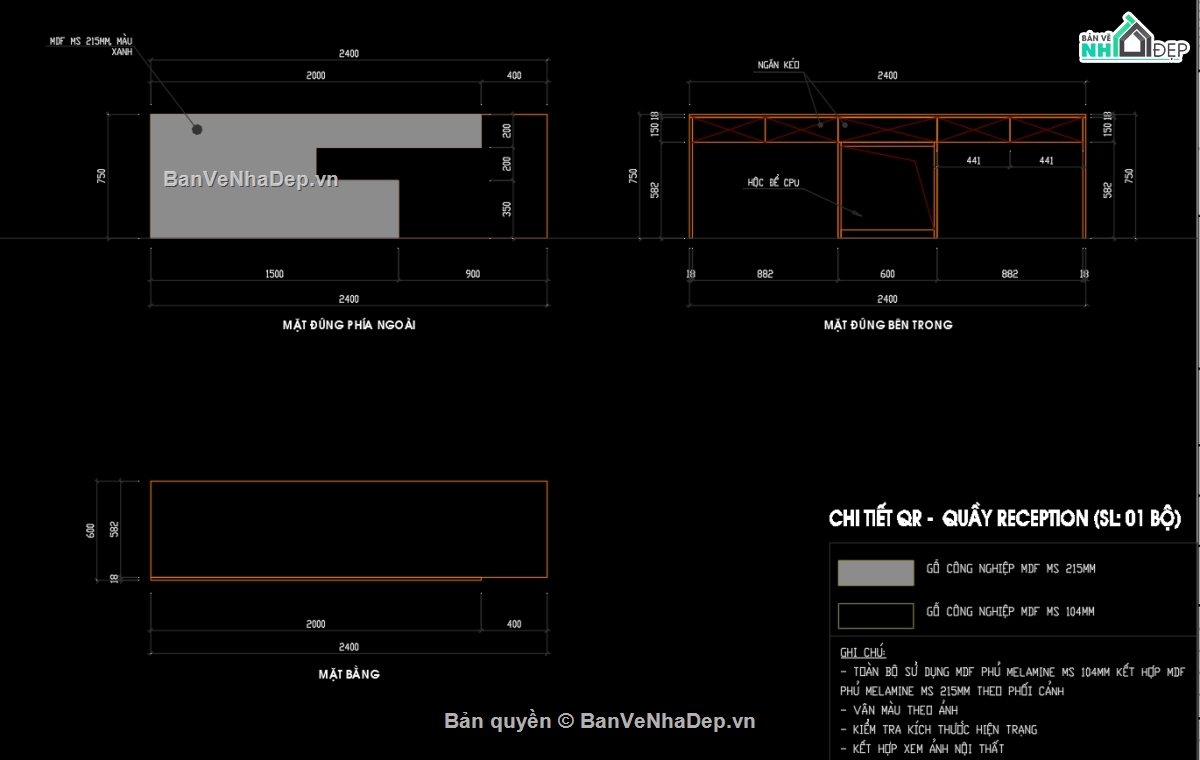 nội thất biệt thự,chi tiết biệt thự,chi tiết nội thất,Kiến trúc,điện biệt thự,đầy đủ