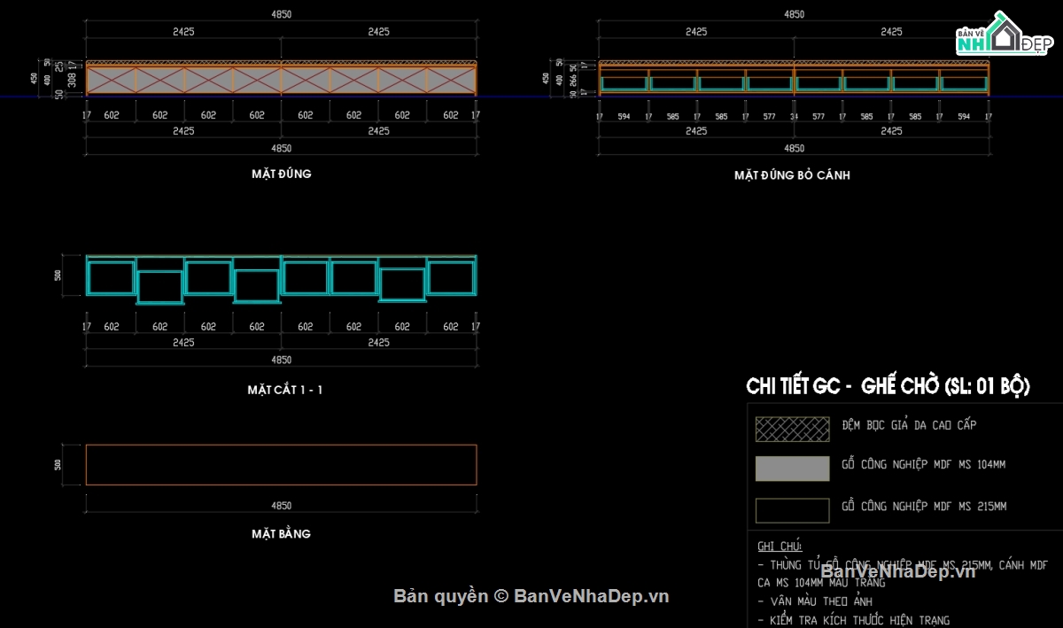 nội thất biệt thự,chi tiết biệt thự,chi tiết nội thất,Kiến trúc,điện biệt thự,đầy đủ