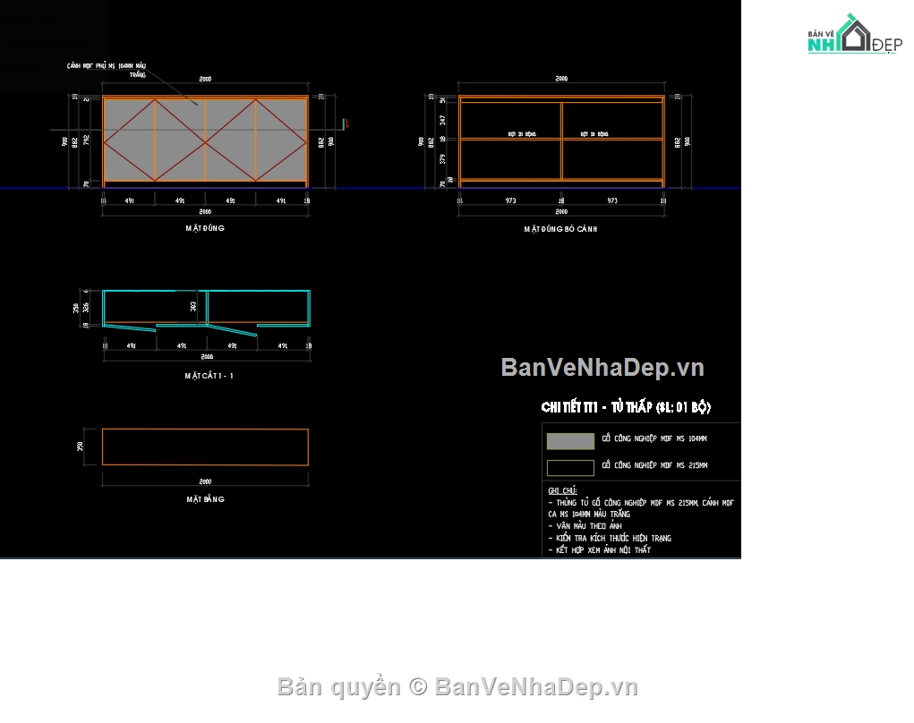 nội thất biệt thự,chi tiết biệt thự,chi tiết nội thất,Kiến trúc,điện biệt thự,đầy đủ