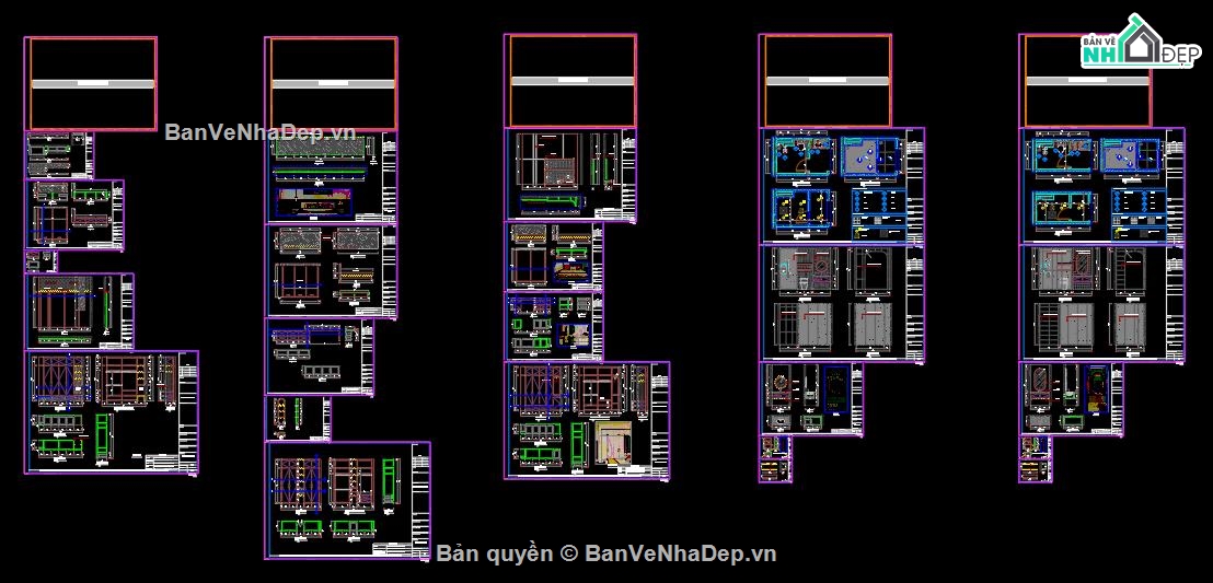 bản vẽ cải tạo nhà 2 tầng,file CAD cải tạo nhà,thiết kế cải tạo nhà dân,hồ sơ cải tạo nhà ở,mặt bằng cải tạo nhà
