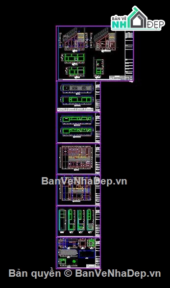 bản vẽ cải tạo nhà 2 tầng,file CAD cải tạo nhà,thiết kế cải tạo nhà dân,hồ sơ cải tạo nhà ở,mặt bằng cải tạo nhà