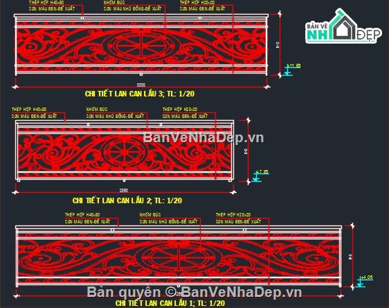 Cải tạo nhà phố đẹp,Bản vẽ cải tạo nhà phố đẹp,Bản vẽ nhà phố tân cổ điển