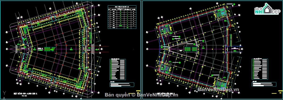 Thiết kế Chợ Phan Thiết,Bản vẽ chợ Phan Thiết,Bản vẽ chợ,File thiết kế chợ,Chợ Phan Thiết,Chợ Phan Thiết Bình Thuận