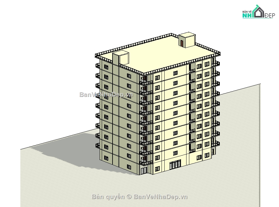 REVIT,KẾT CẤU,KIẾN TRÚC,THI CÔNG,LUẬN VĂN