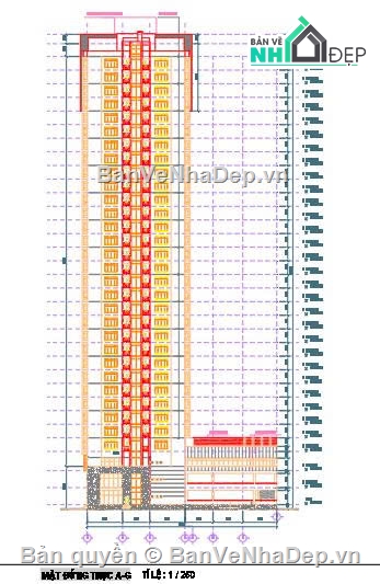 Bản vẽ chung cư cao tầng,file cad chung cư 32 tầng,kiến trúc chung cư cao tầng,Bản vẽ đồ án chung cư,Bản vẽ MEP chung cư,Bản vẽ căn hộ cao cấp