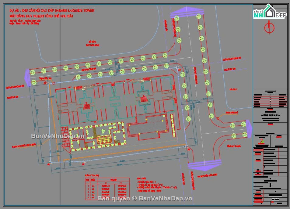 Bản vẽ chung cư cao tầng,file cad chung cư 32 tầng,kiến trúc chung cư cao tầng,Bản vẽ đồ án chung cư,Bản vẽ MEP chung cư,Bản vẽ căn hộ cao cấp