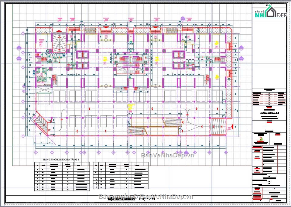 Bản vẽ chung cư cao tầng,file cad chung cư 32 tầng,kiến trúc chung cư cao tầng,Bản vẽ đồ án chung cư,Bản vẽ MEP chung cư,Bản vẽ căn hộ cao cấp