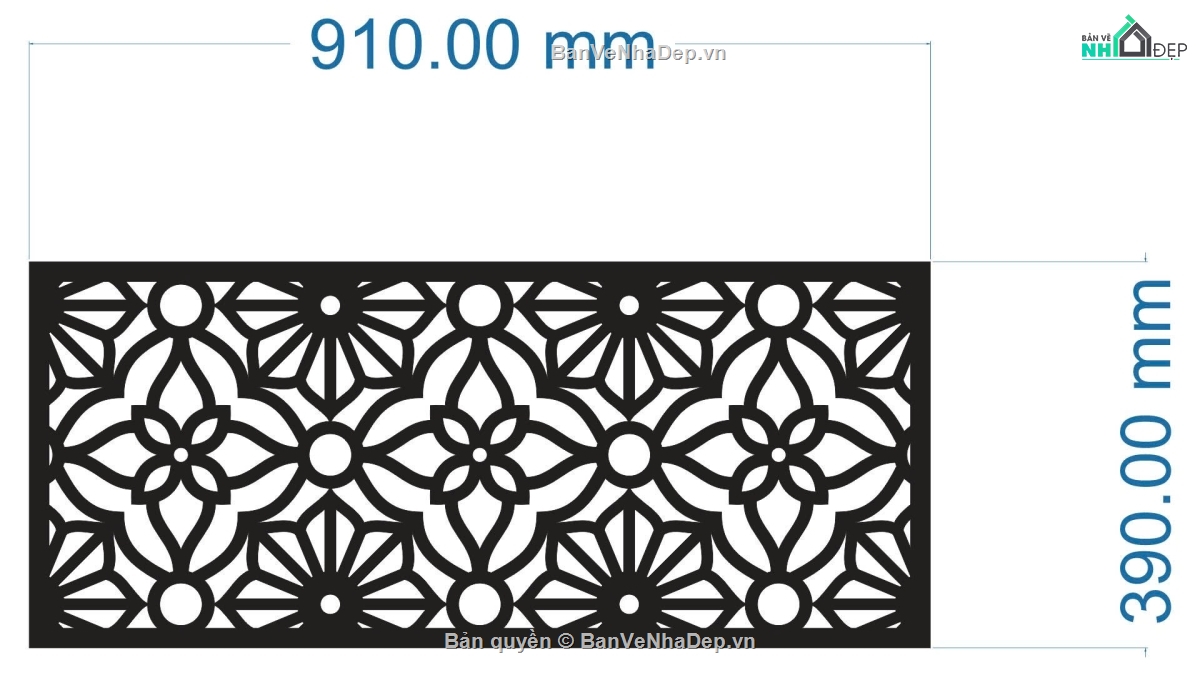 lan can cnc,lan can cnc mới nhất,thiết kế lan can cnc