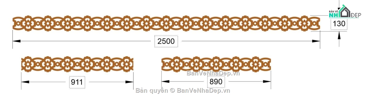 diềm cnc,mẫu diềm cnc,mẫu cnc diềm,cnc diềm