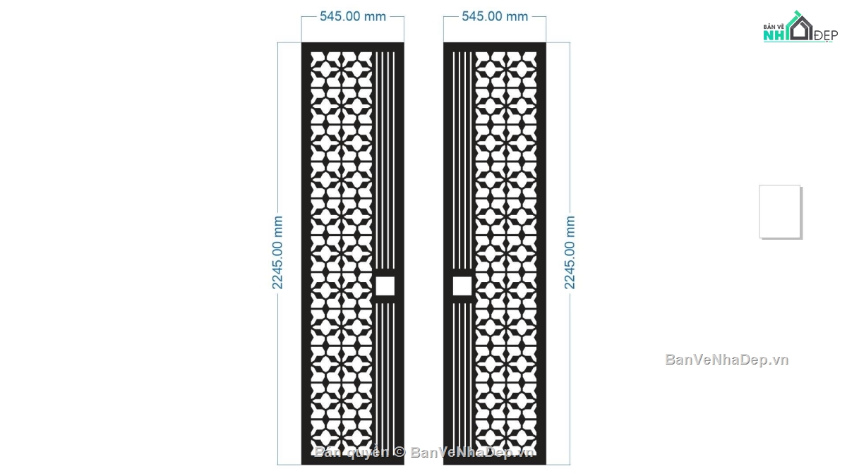 cổng đẹp,Thiết kế cổng cnc đẹp,cổng 2 cánh
