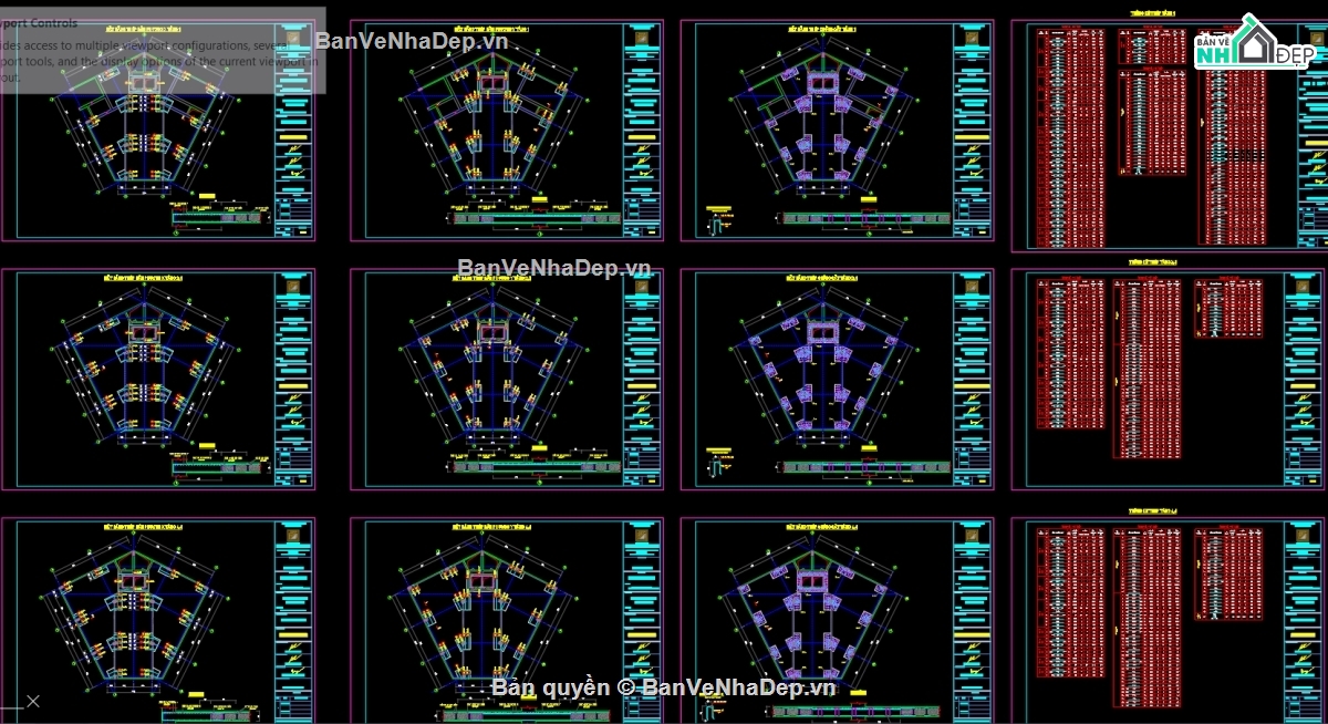 công trình công cộng,Bản vẽ thi công,thương mại,công trình,bản vẽ công trình