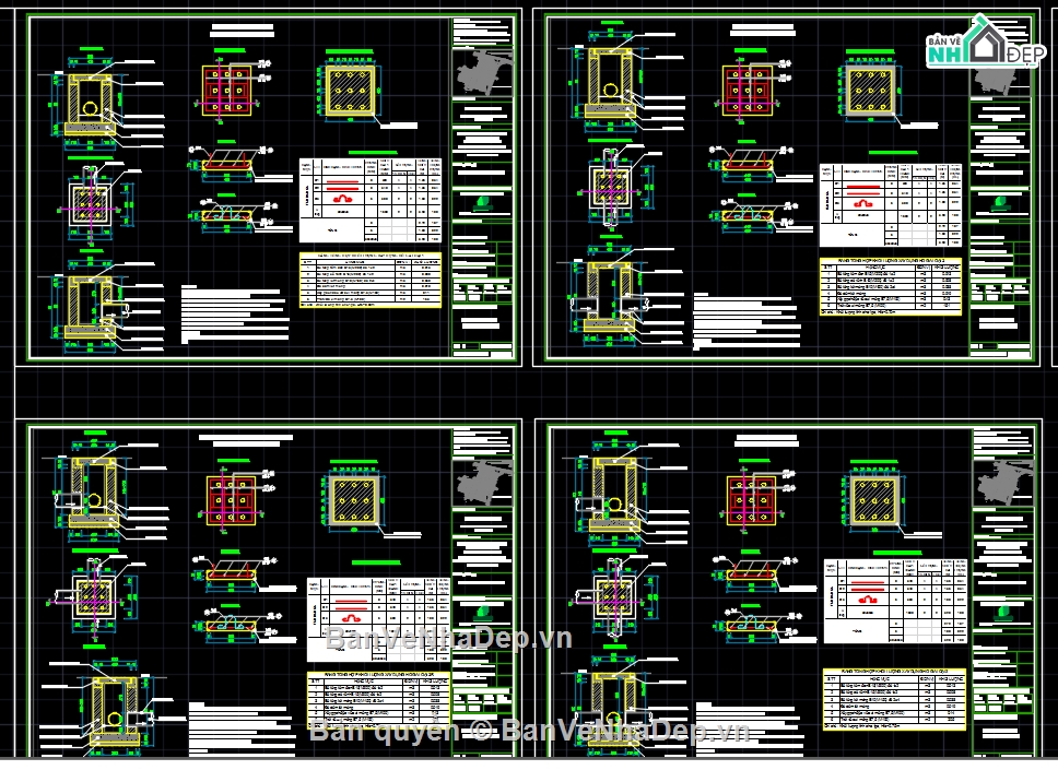công viên,thiết kế công viên,bản vẽ công viên,bản vẽ đài phun nước,đài phun nước