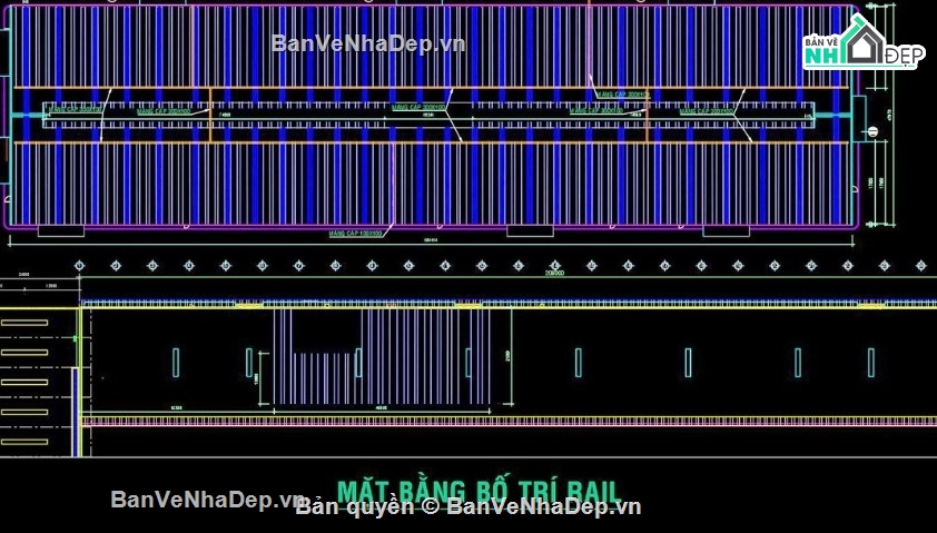 điện năng lượng mặt trời,điện năng lượng mặt trời file cad,cad điện năng lượng mặt trời