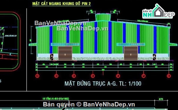 điện năng lượng mặt trời,điện năng lượng mặt trời file cad,cad điện năng lượng mặt trời