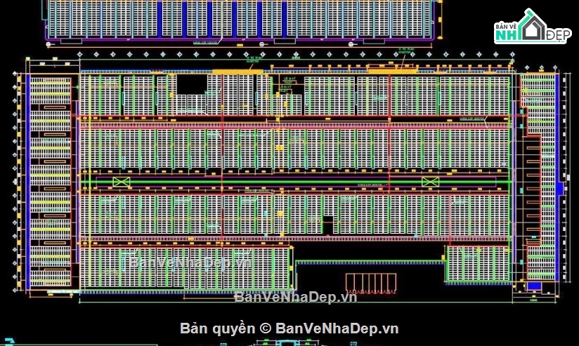 điện năng lượng mặt trời,điện năng lượng mặt trời file cad,cad điện năng lượng mặt trời