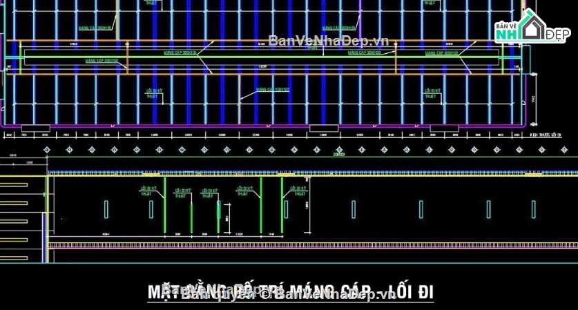 điện năng lượng mặt trời,điện năng lượng mặt trời file cad,cad điện năng lượng mặt trời