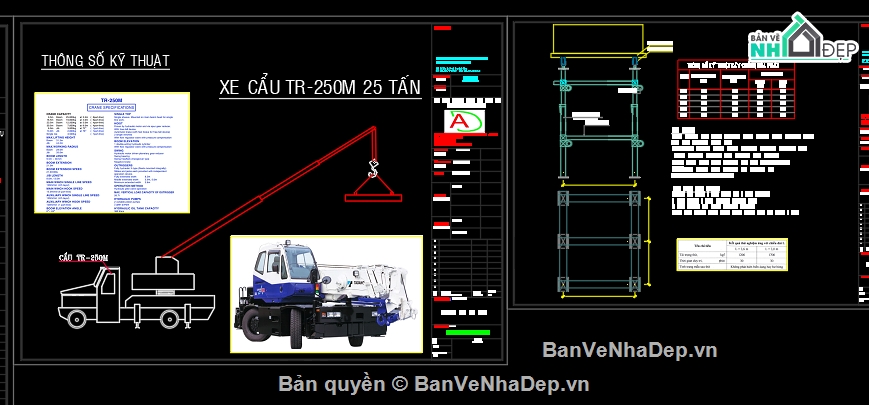 bản vẽ đục phá sàn biện pháp tầng hầm,đục phá sàn đạo,phương pháp cắt bê tông bằng dây