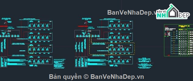 bptc nhà xương,biện pháp thi công xưởng,bptc xưởng