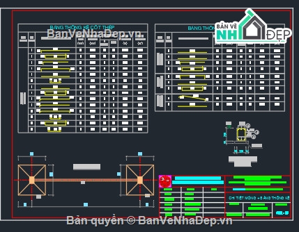 bản vẽ cổng,bản vẽ thiết kế trường mầm non,bản vẽ cổng trường mầm non đẹp,bản vẽ cổng trường đẹp,bản vẽ cổng đẹp