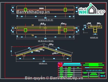 bản vẽ cổng,bản vẽ thiết kế trường mầm non,bản vẽ cổng trường mầm non đẹp,bản vẽ cổng trường đẹp,bản vẽ cổng đẹp