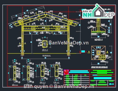 bản vẽ cổng,bản vẽ thiết kế trường mầm non,bản vẽ cổng trường mầm non đẹp,bản vẽ cổng trường đẹp,bản vẽ cổng đẹp